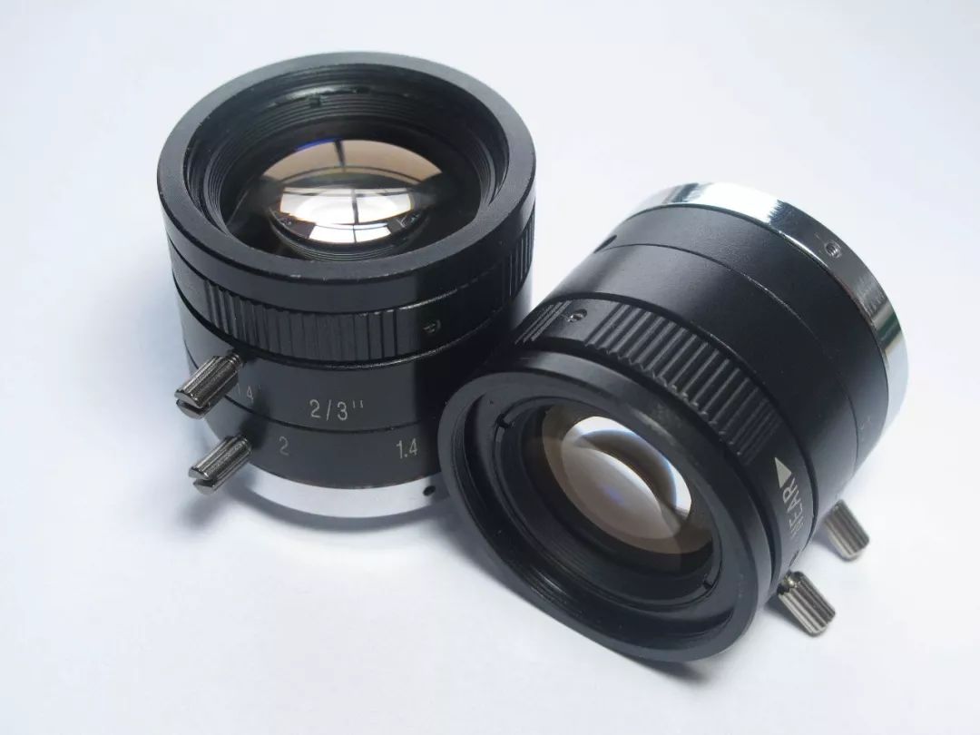 102Z22119-0.jpg