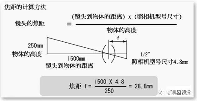 10233913Y-7.jpg 10233913Y-7.jpg