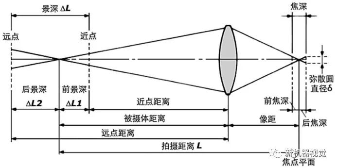 1023395637-8.jpg 1023395637-8.jpg